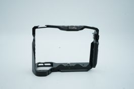 Smallrig full cage für Sony A7 V A7R V A7 IV A7S III A1 A7R 