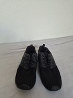 Turnschuhe