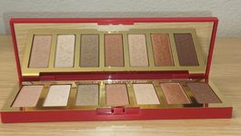 NEU! Estee Lauder Lidschatten-Palette, Limited Edition