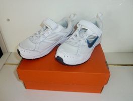 Nike Sneaker Gr. 28