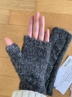 Les Racines du Ciel Handschuhe