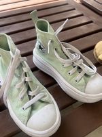 Converse Grösse 31