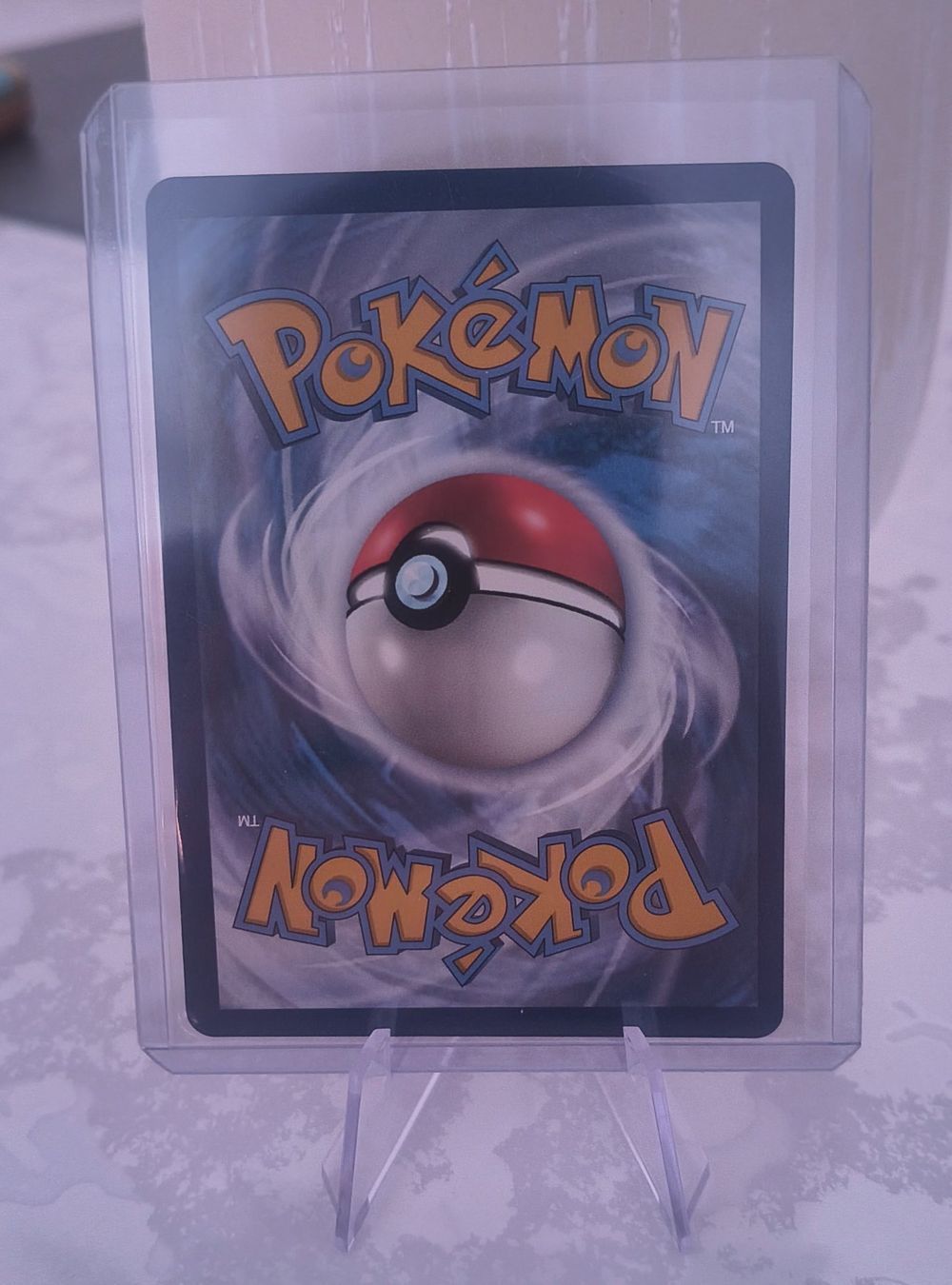 Pokémon Carte collezionabili: Delibird 152/132 Pokemon mega evolution MEG EN MINT – Nuovo (secondo la descrizione) da Muraz (Collombey) venduto da Carddealerswis 1