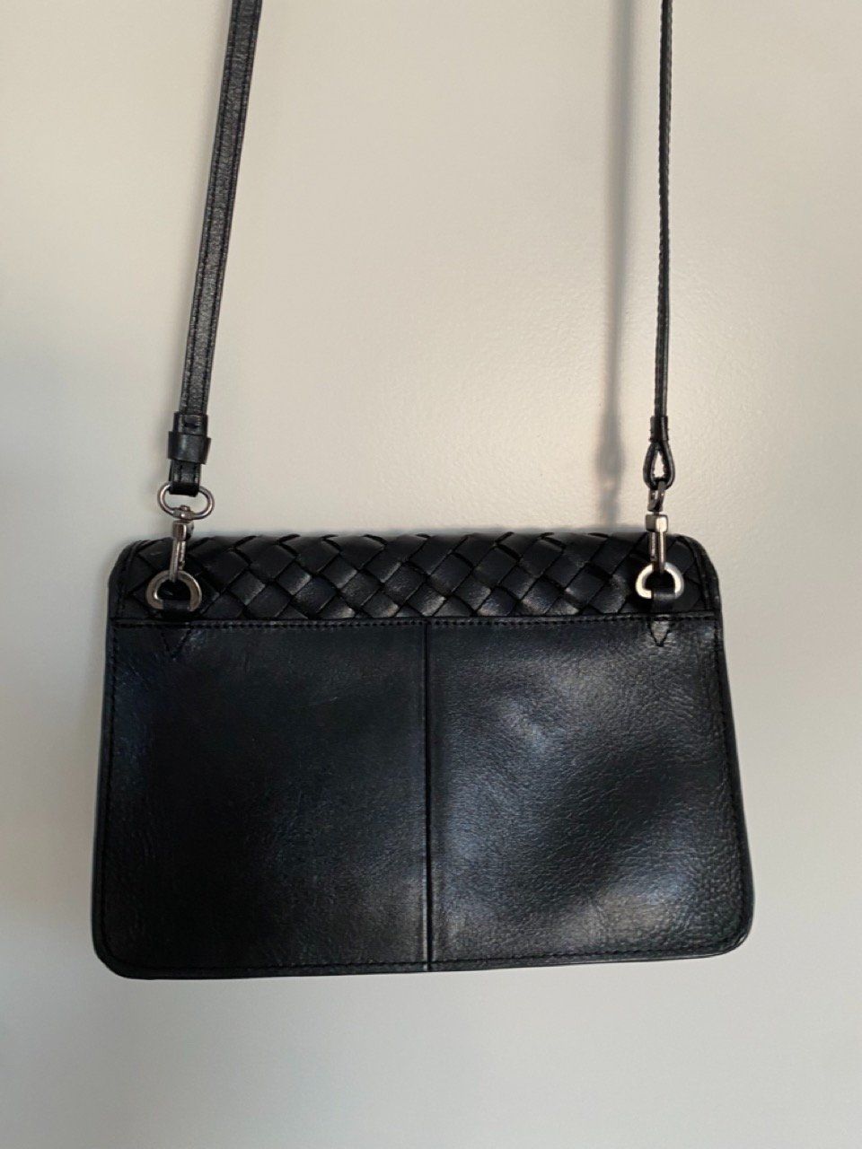 Borse da donna: Umhängetasche / Clutch – Usato da Zumikon venduto da Frauenecke 2