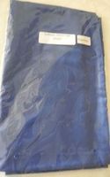 Kissenbezug 65 x 65 cm, Royalblau