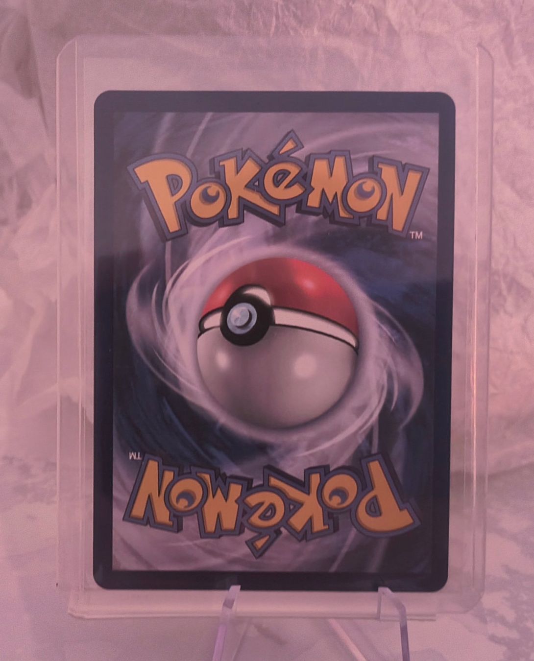Pokémon Carte collezionabili: Mega Charizard X 109/094 phantasmal flames pokemon PFL EN – Nuovo (secondo la descrizione) da Muraz (Collombey) venduto da Carddealerswis 1