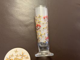 Ritzenhoff Schnapsglas neu