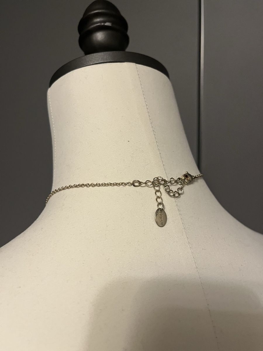Catenine: Modeschmuck Traumfänger – Usato da Zollikerberg venduto da LLV 1