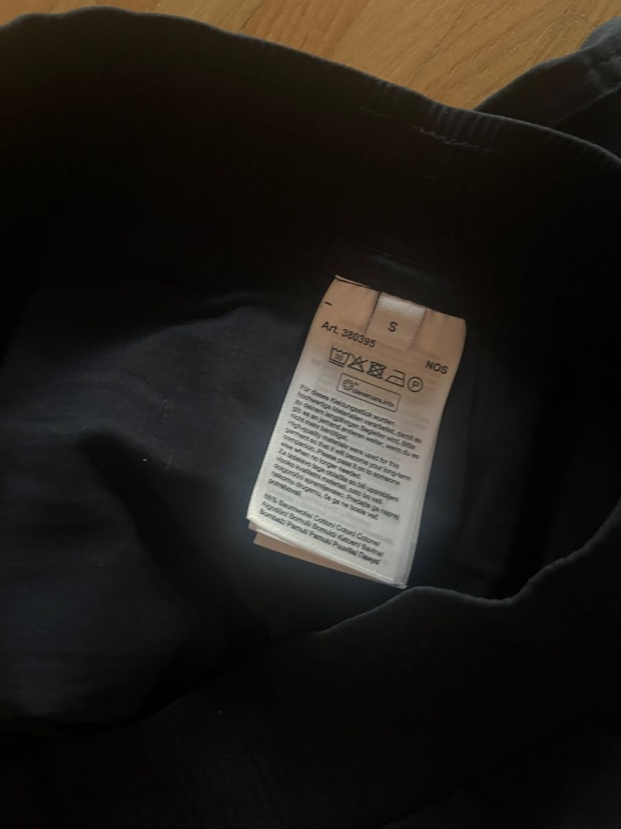 Cecil Hosen: Hose von Cecil M/ L – Gebraucht aus St. Gallen von elli18 5