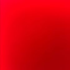 Profile image of kixxo