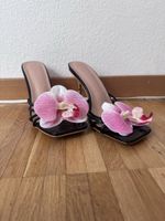 high heels Grösse 38