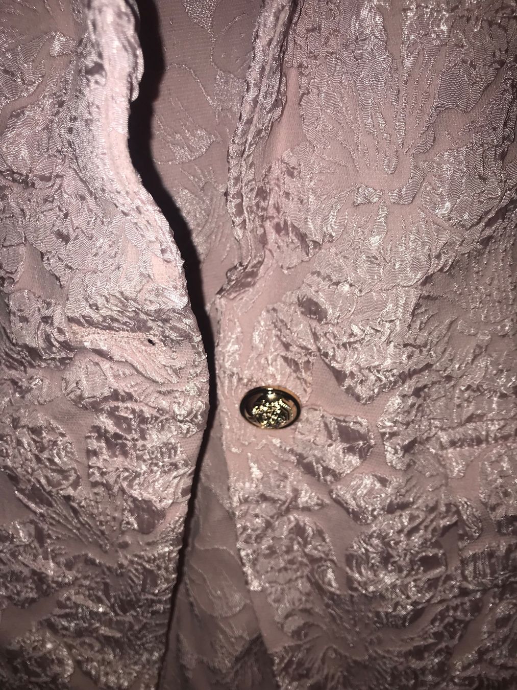 Jacken: Frauen Jacken/Blazer  Grüße 40/42 – Gebraucht aus Opfikon von Sonnenuntergang12 1