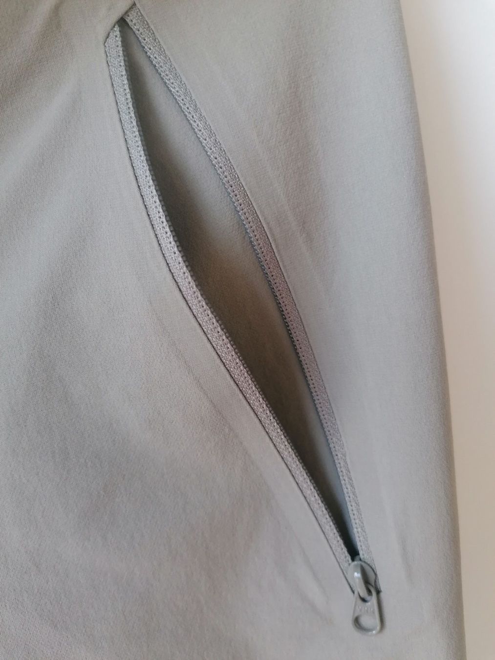 Arcteryx Pantaloni: Hose Arcteryx – Nuovo (secondo la descrizione) da Luzern venduto da zen_gx5k 2