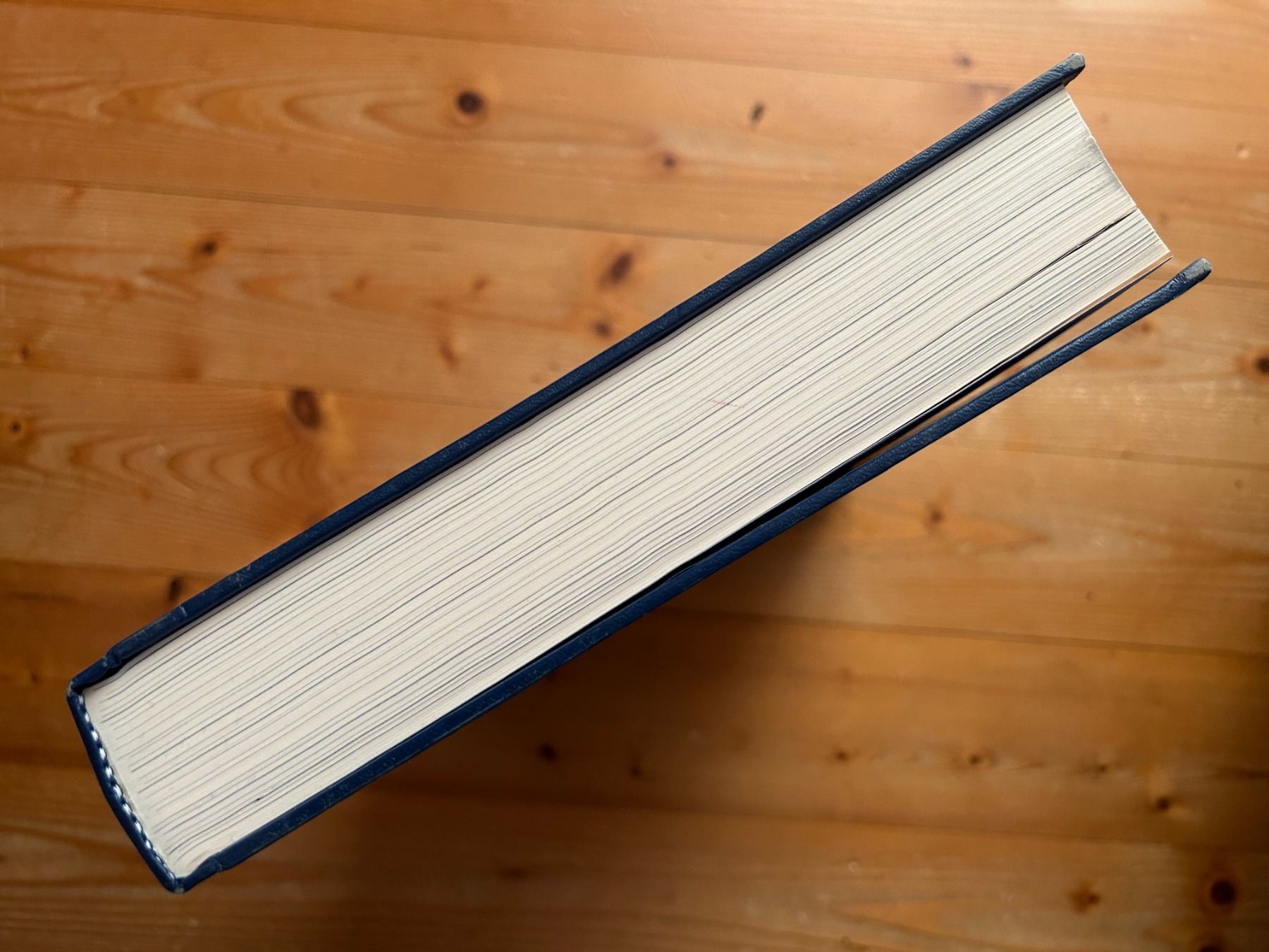 Bücher: Chapman Piloting / Seamanship and small boat handling – Gebraucht aus Himmelried von rasmus67 9