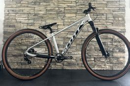 Scott Dirtjumper Dirtbike Pumptrack Bike Dirt Jumper