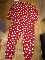 Pyjama 