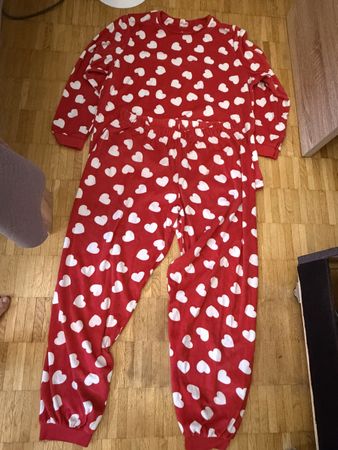Pyjama 