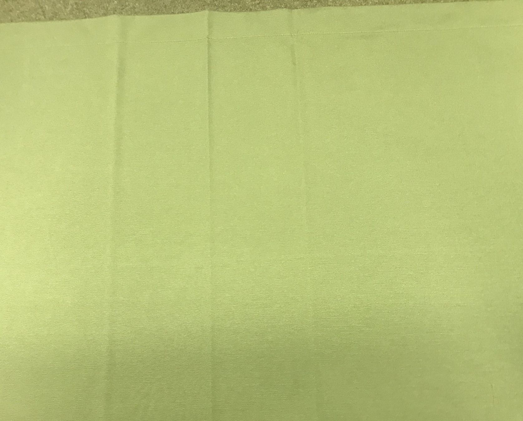 Altra biancheria da tavola: TISCHLÄUFER ATLANTIS 50X140CM NEU – Nuovo (secondo la descrizione) da Ostermundigen venduto da wini63 2