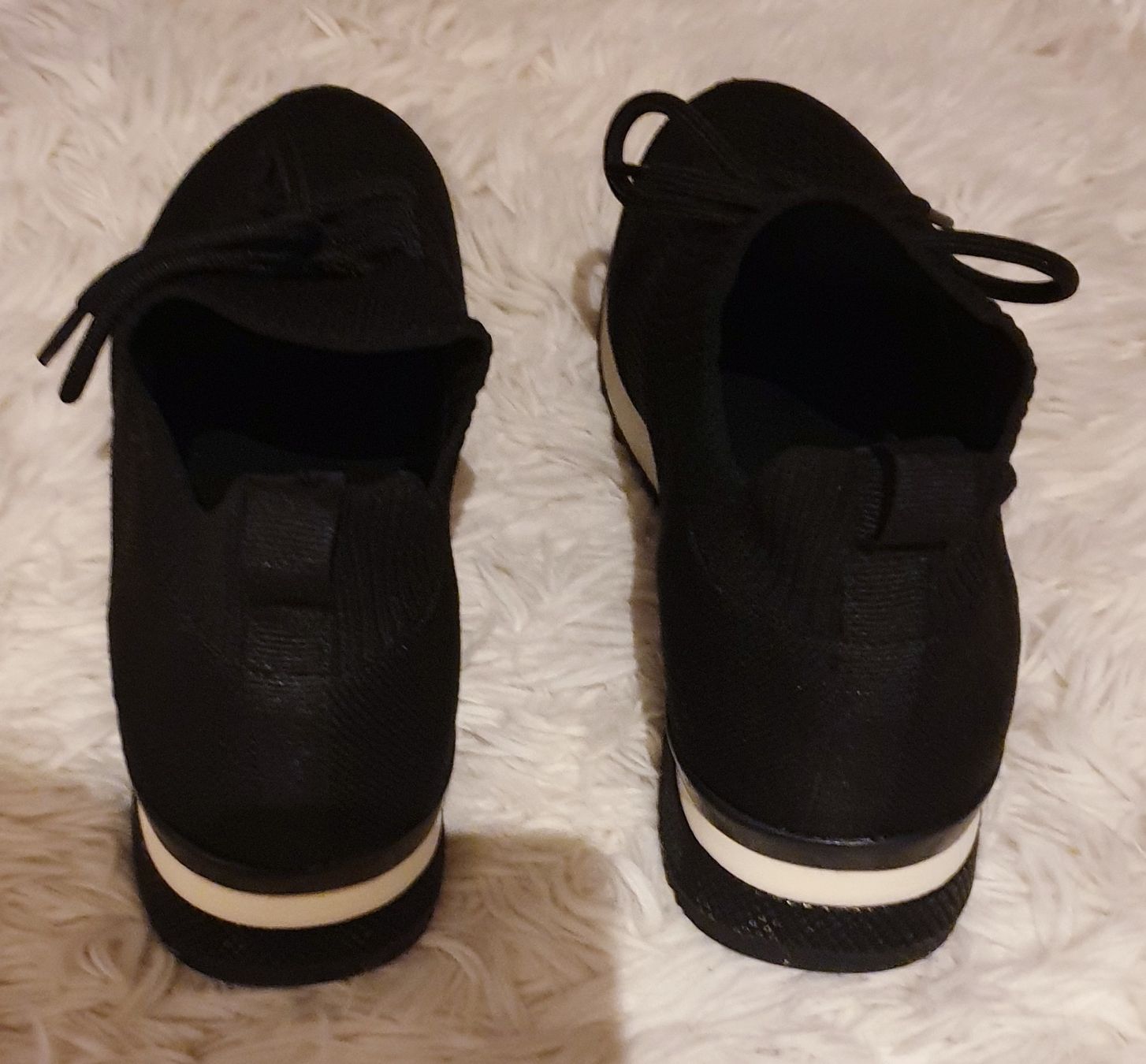 Damenschuhe: DAMEN SCHUHE – Neu und originalverpackt aus Thun von Vecgou 3