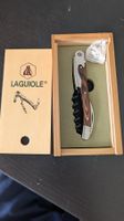 Laguiole Tire-bouchon