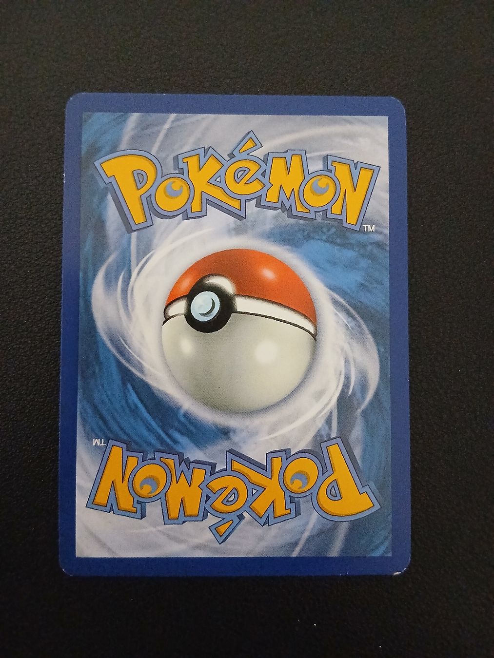 Pokémon Carte collezionabili: Temporal Forces Salvatore Pokémon Deutsch – Usato da Regensdorf venduto da Baba_Basar 1