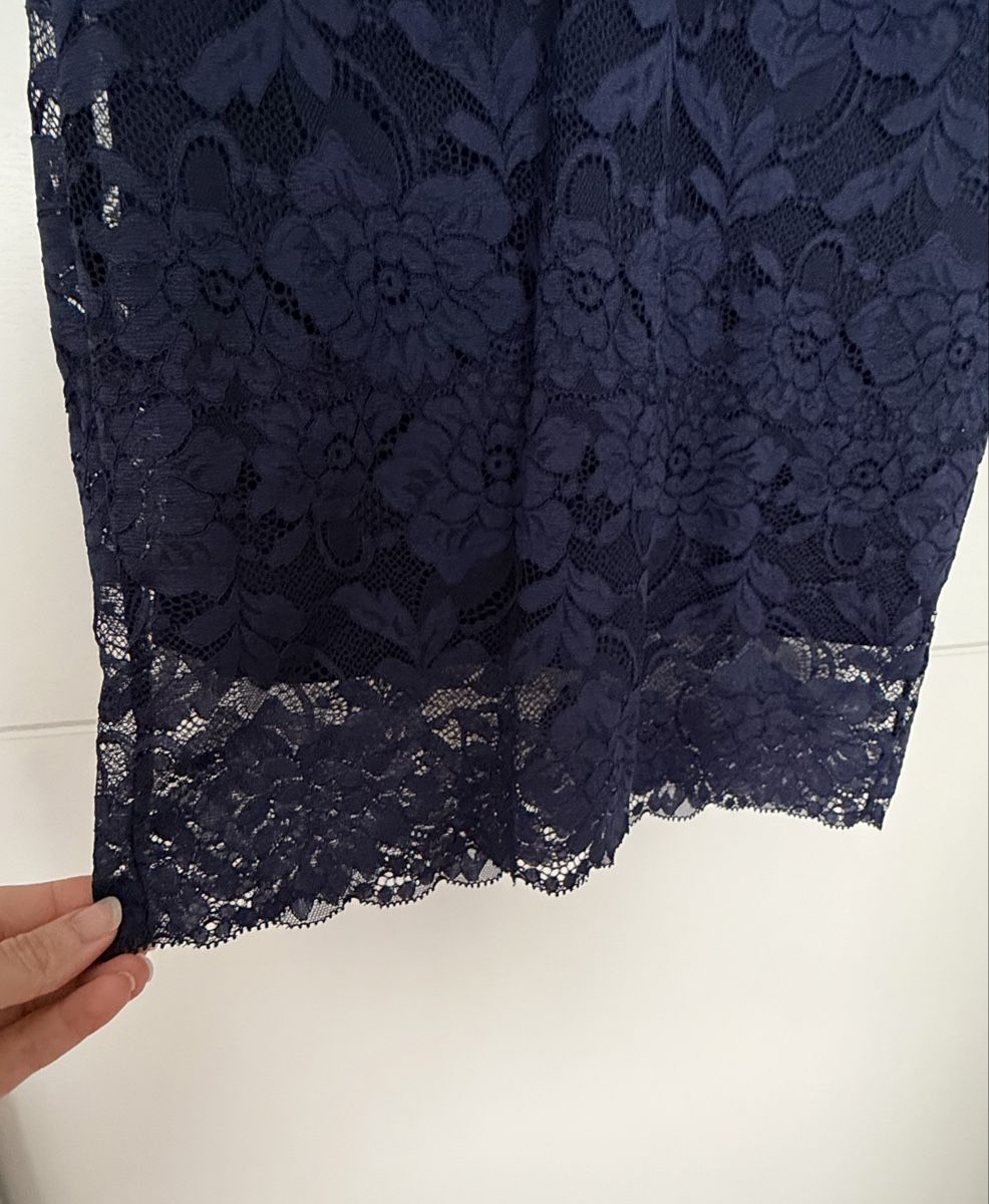 Guess Robes: Guess Kleid Grösse S – Neuf (Voir description) à Volketswil par Flower_18 4