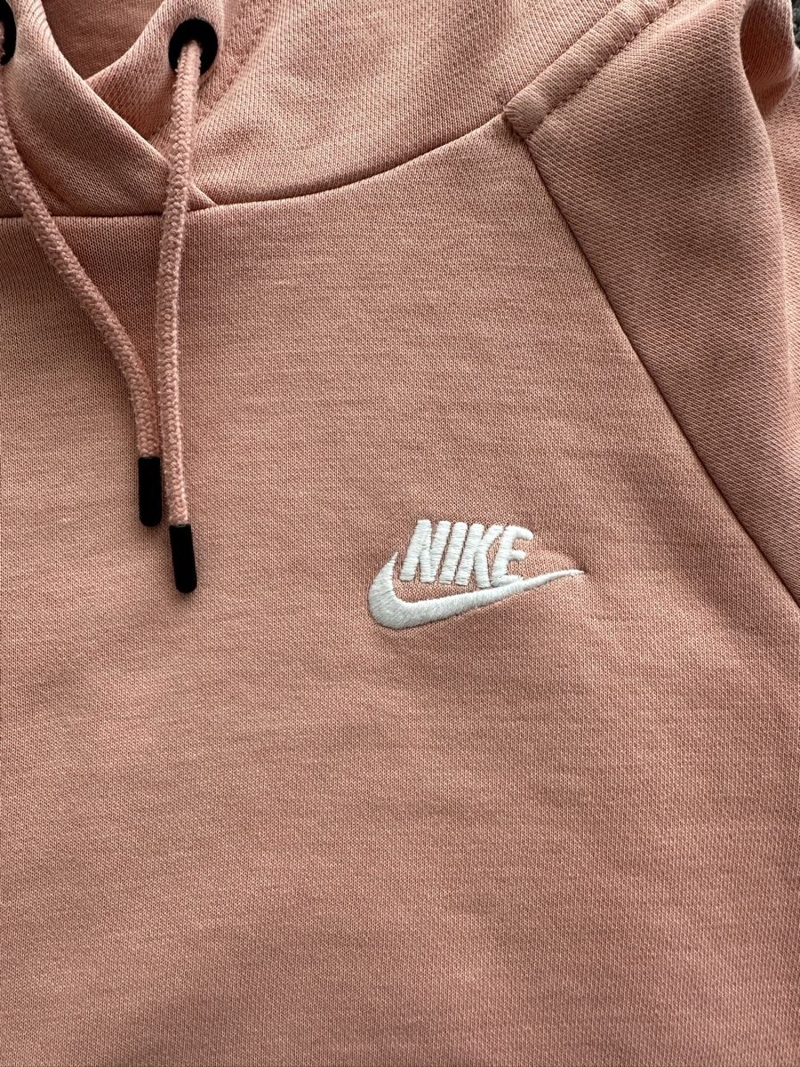Nike Maglioni & Felpe: Nike Hoodie – Nuovo (secondo la descrizione) da Winterthur venduto da su_4assd 1