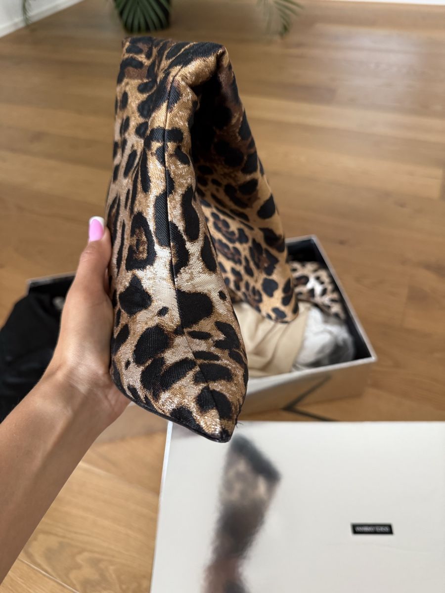 Dolce & Gabbana Scarpe da donna: Dolce & Gabbana – Nuovo (secondo la descrizione) da Mellingen venduto da eli_7hdx 9
