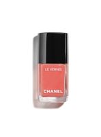 CHANEL LE VERNIS Nagellack