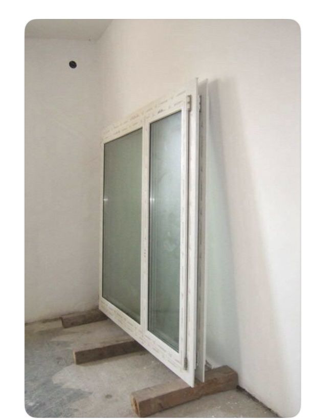 Finestre: Fenster in Serbien 3 Stuck – Nuovo (secondo la descrizione) da Frauenfeld venduto da faros52 1