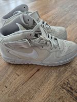 Nike Air Force 1 zu verkaufen 