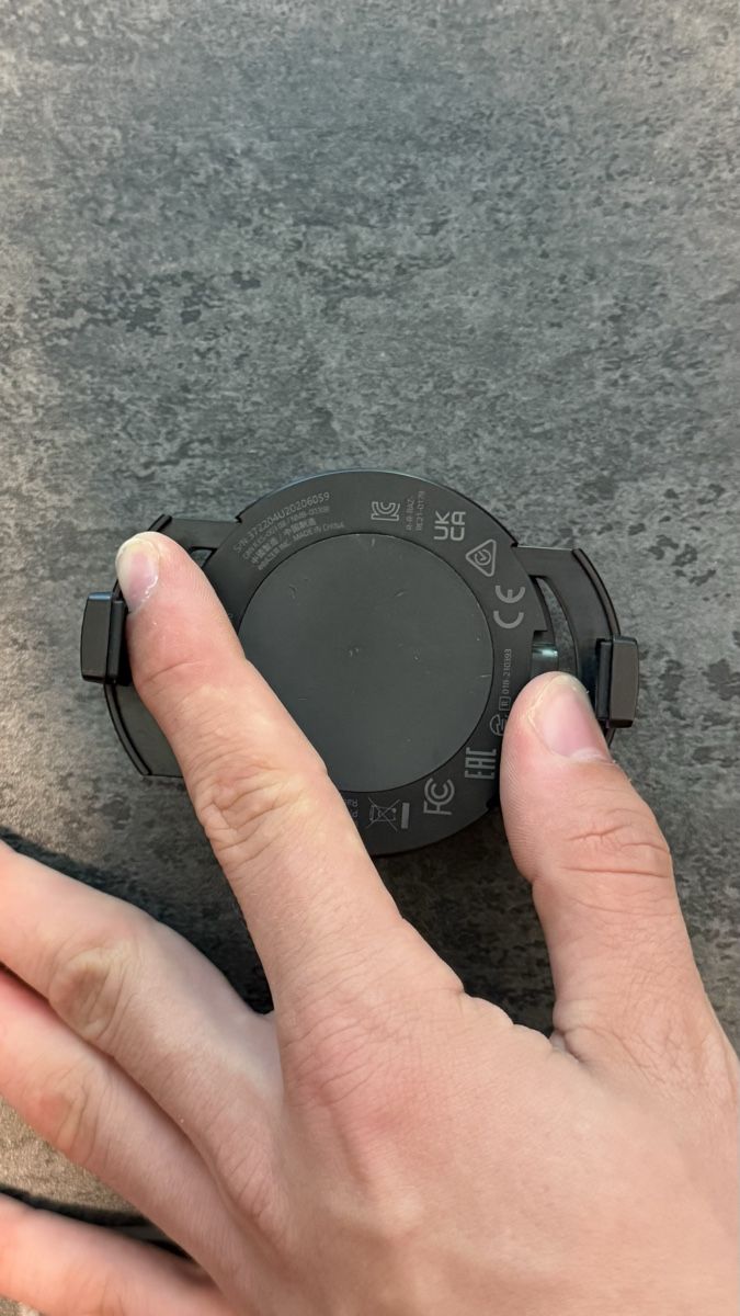 Luftreiniger: Razer Phone Cooler Chroma – Gebraucht aus Zofingen von mps.simon 4