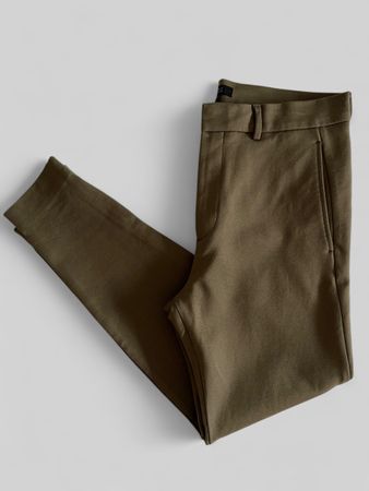 COS – Zeitlose Eleganz trifft auf modernes Design