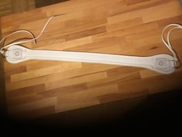 JOLIE CEINTURE BEKALOO