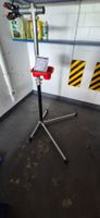 Fahrradträger