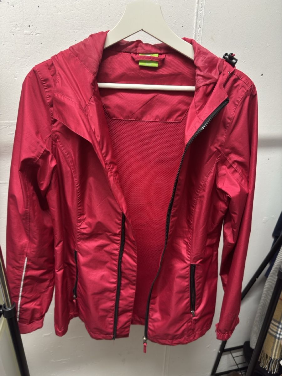 Giacche: Regenjacke Gr. 36/38 – Usato da Sins venduto da sum_lv6d