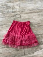 Nile Rock Gr. S neu