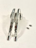 Shimano BL-7200 Dura-Ace EX Bremshebel / 2602