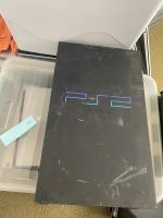 Sony Playstation 2 (PS2)
