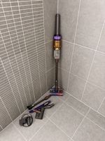Aspirateur Dyson Omni-glide+ usagé