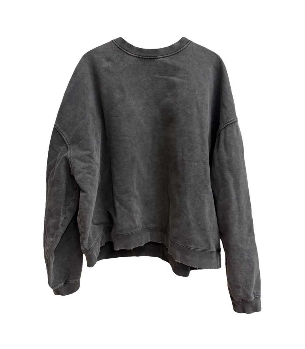 Maglioni & Felpe: WRSTBHVR Sweater XXL – Usato da Biel/Bienne venduto da lichterhoh