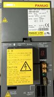 Fanuc A06B-6096-H208