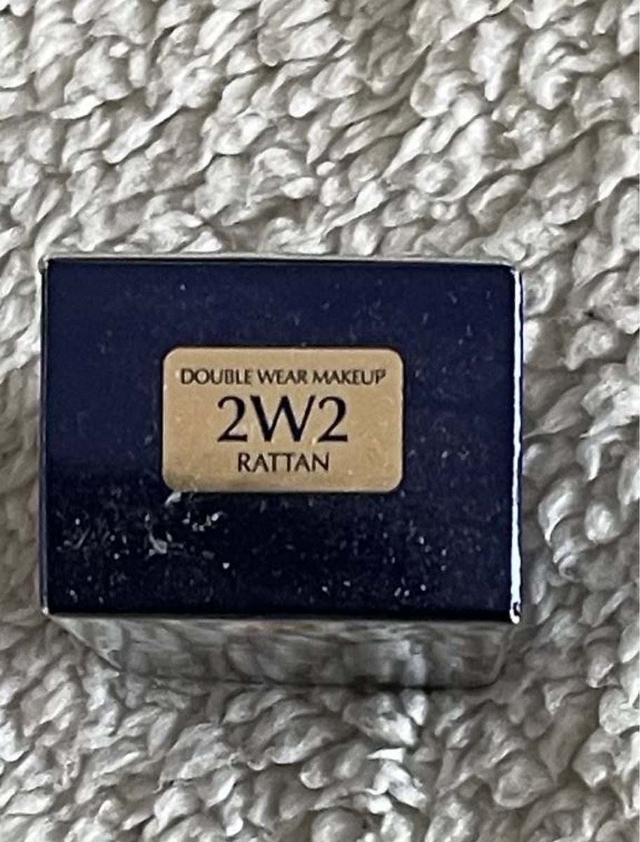 Estée Lauder Make-up: Estée Lauder Make Up 30ml – Nuovo (secondo la descrizione) da Neuenhof venduto da chontguet