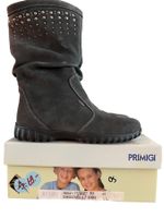 SALE! Primigi Winterstiefel Goretex Gr.39, ISL 25.5cm