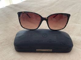 Sonnenbrille Damen Longines
