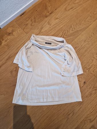Elegantes MEXX Oberteil Grösse M
