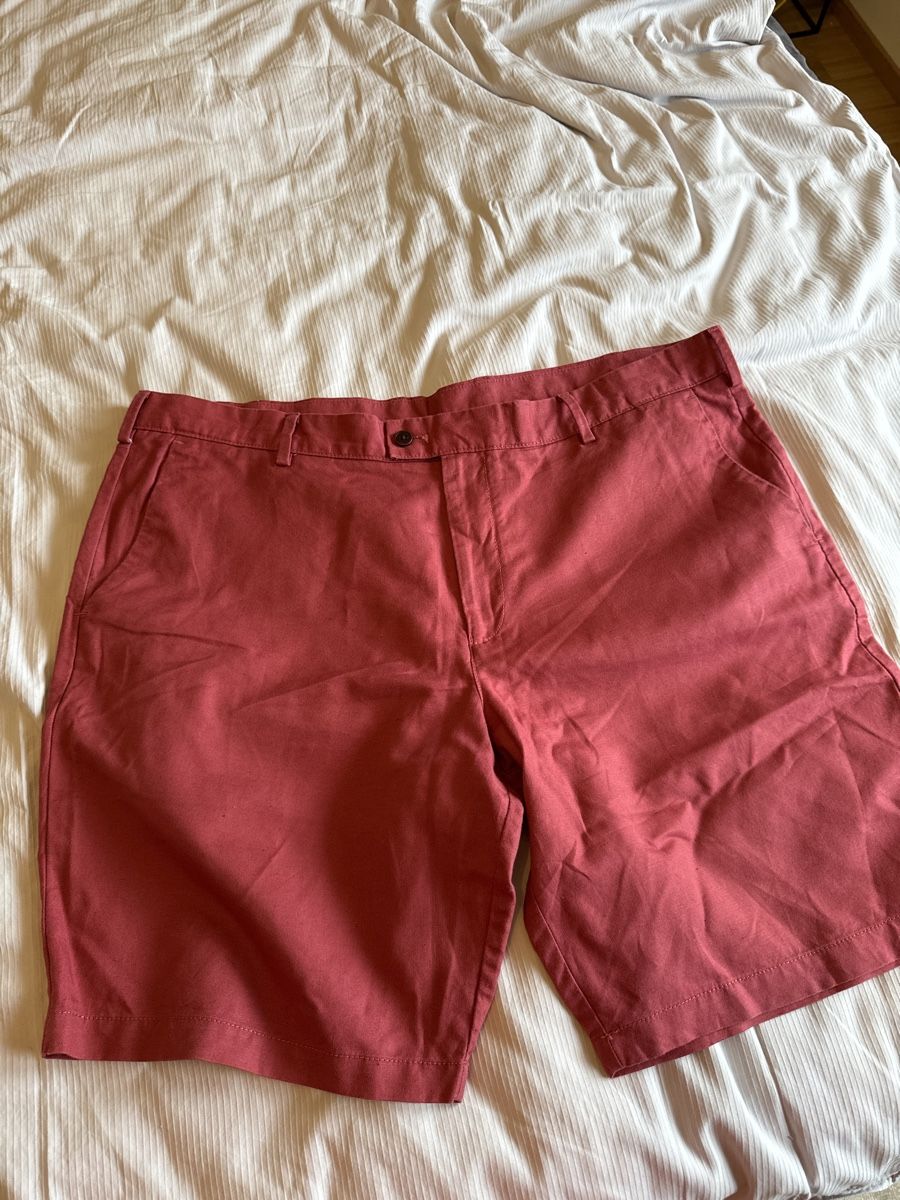 Hosen: Masimmo Dutti – Gebraucht aus Menzingen von Dali2504 7