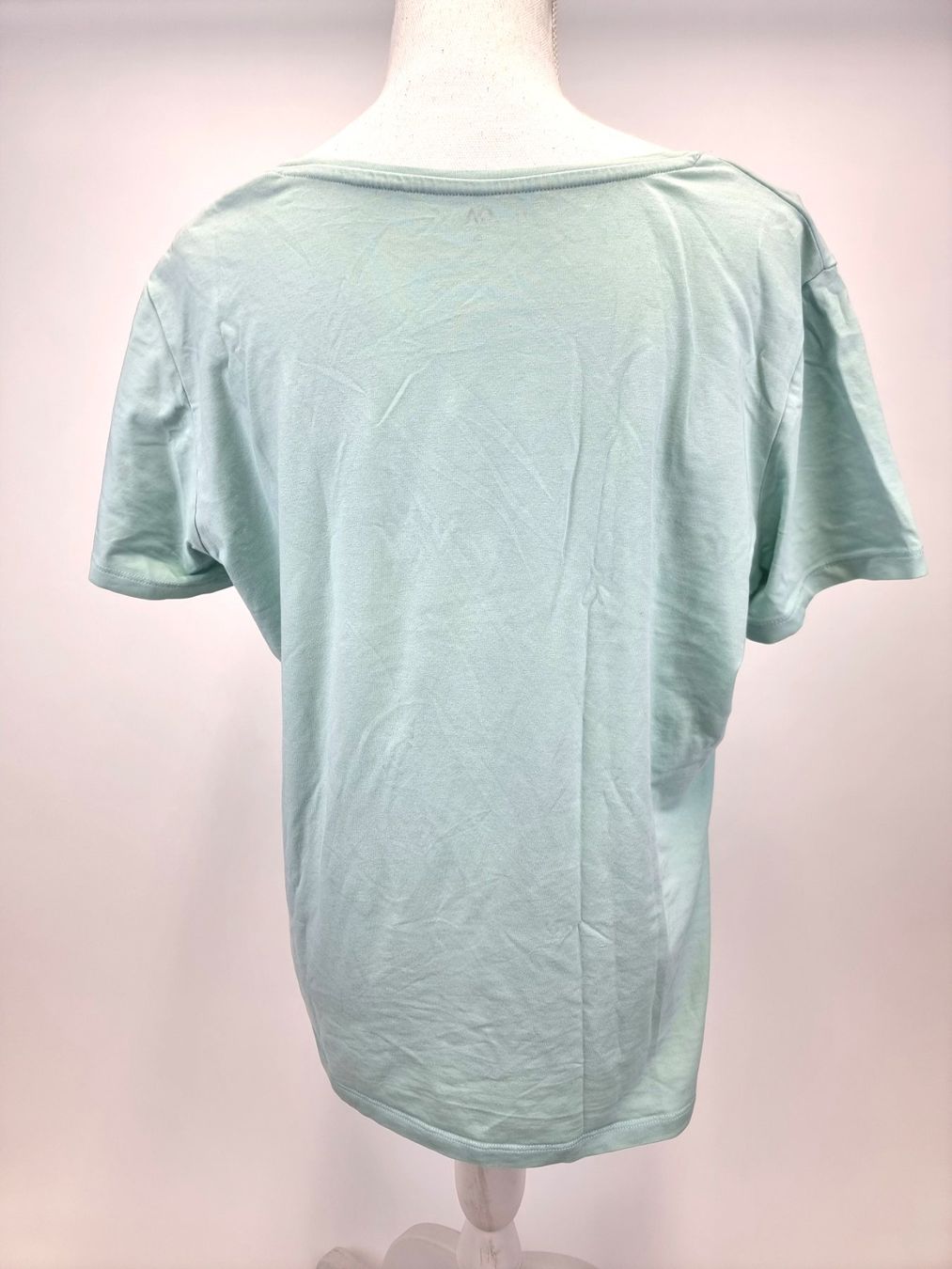 C&A T-Shirts: T-Shirt C&A – Gebraucht aus Urtenen-Schönbühl von Restwert_Schoenbuehl 3