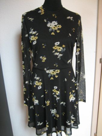 Robe EVEN&ODD taille L