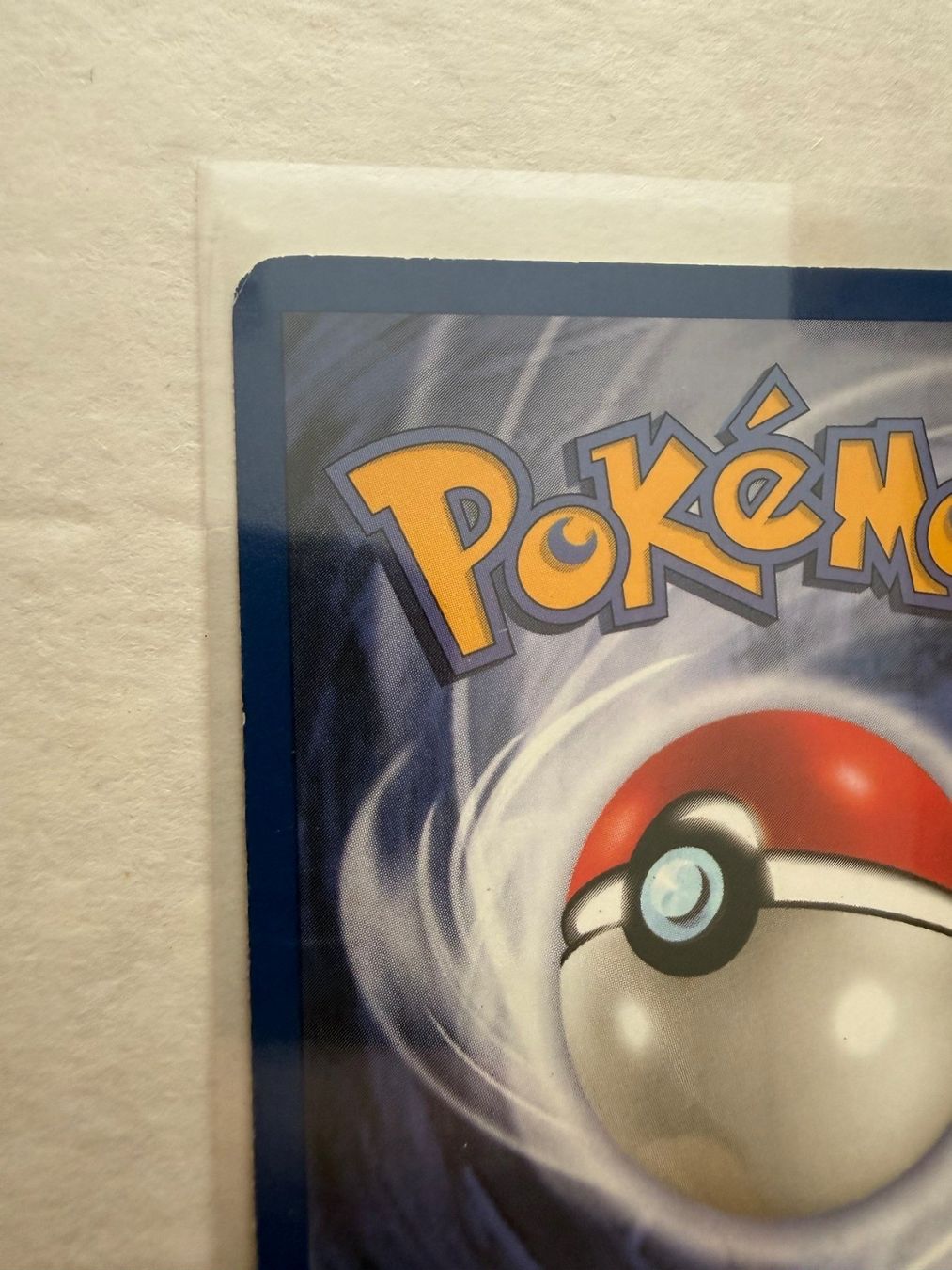 Pokémon Carte collezionabili: Pokemon Dark Blastoise 20/82 Team Rocket Englisch – Usato da Chiggiogna venduto da MEMA-INVEST 3